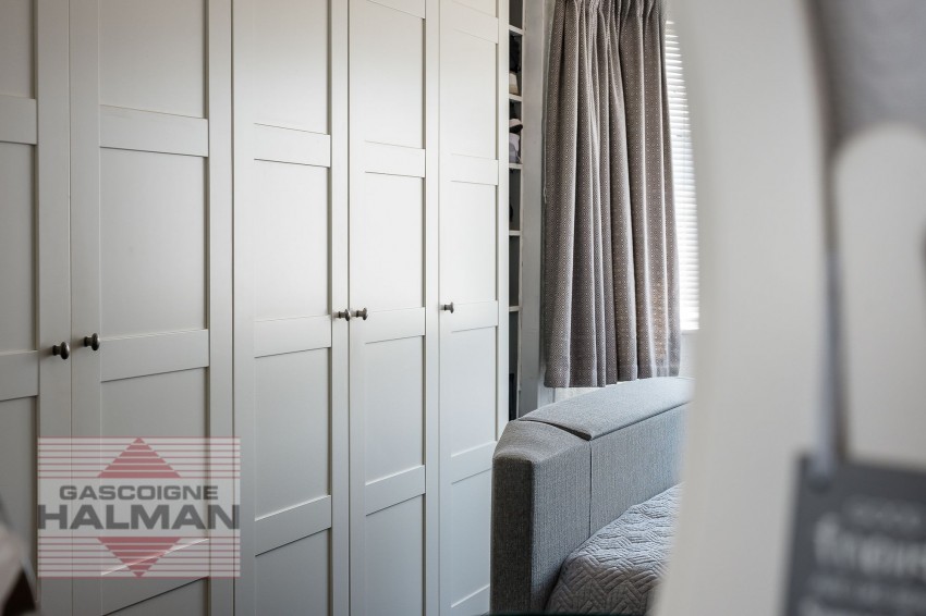 Images for Sunningdale Avenue, Sale, M33
