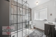 Images for Sunningdale Avenue, Sale, M33
