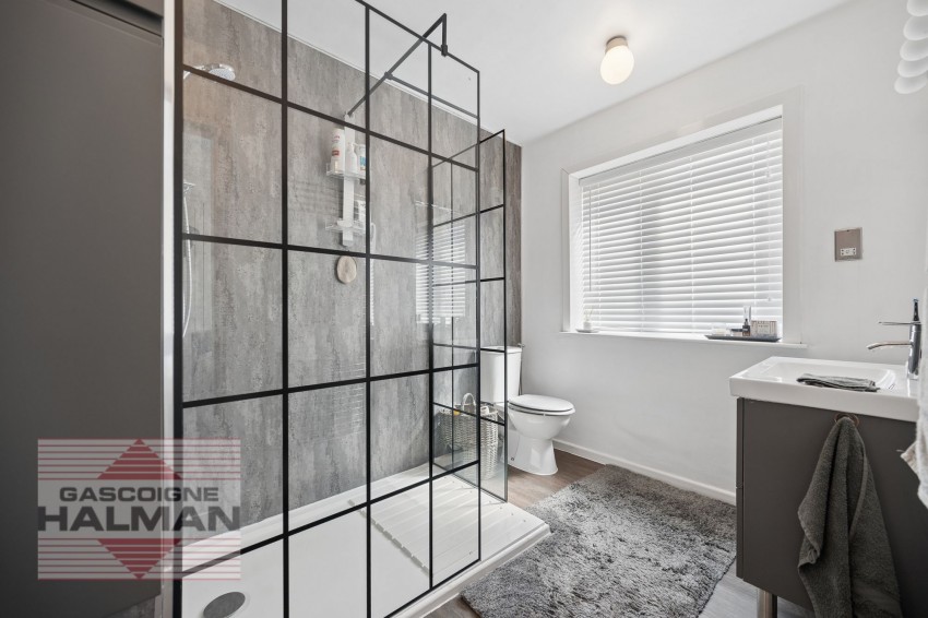 Images for Sunningdale Avenue, Sale, M33