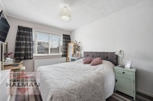 Images for Sunningdale Avenue, Sale, M33