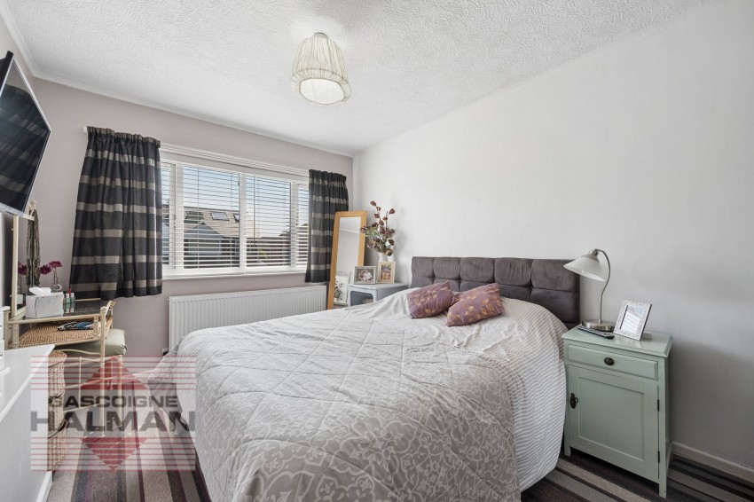 Images for Sunningdale Avenue, Sale, M33