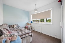Images for Sunningdale Avenue, Sale, M33