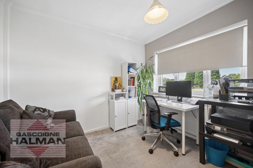 Images for Sunningdale Avenue, Sale, M33