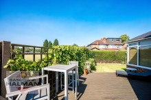 Images for Sunningdale Avenue, Sale, M33