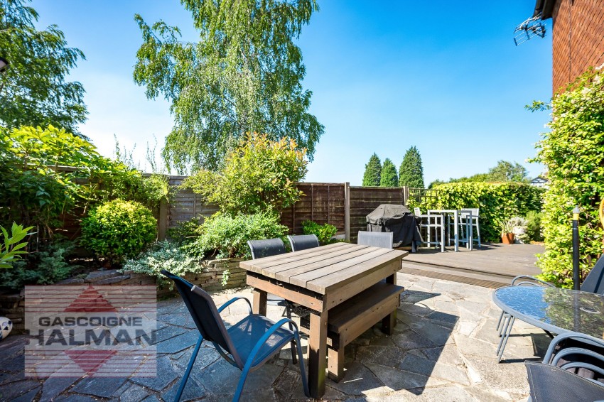 Images for Sunningdale Avenue, Sale, M33
