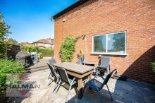 Images for Sunningdale Avenue, Sale, M33