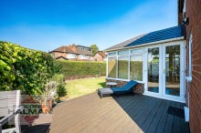 Images for Sunningdale Avenue, Sale, M33