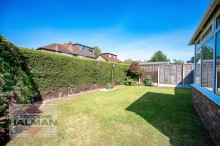 Images for Sunningdale Avenue, Sale, M33