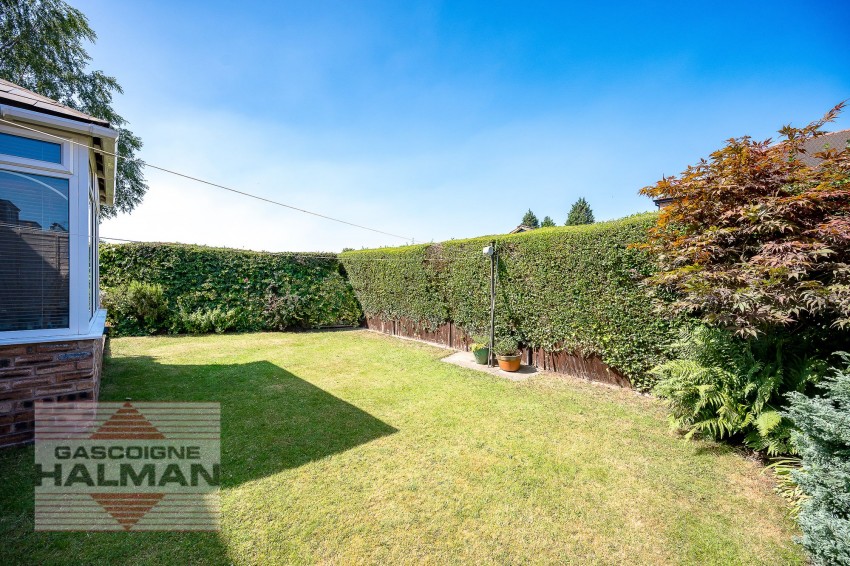 Images for Sunningdale Avenue, Sale, M33