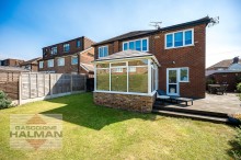 Images for Sunningdale Avenue, Sale, M33