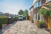 Images for Sunningdale Avenue, Sale, M33