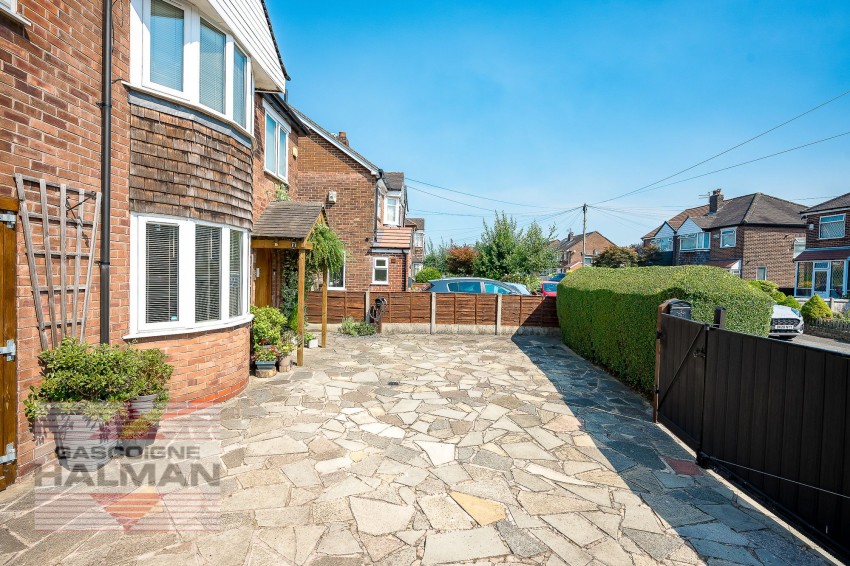 Images for Sunningdale Avenue, Sale, M33