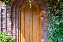 Images for Sunningdale Avenue, Sale, M33
