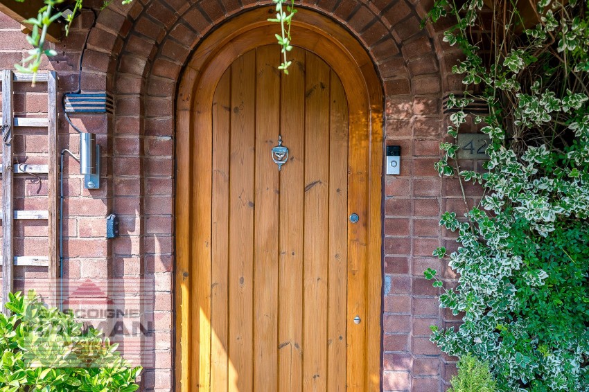 Images for Sunningdale Avenue, Sale, M33
