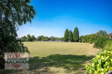Images for Sunningdale Avenue, Sale, M33