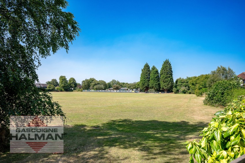 Images for Sunningdale Avenue, Sale, M33