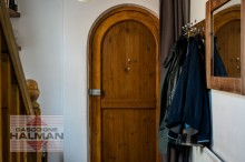 Images for Sunningdale Avenue, Sale, M33