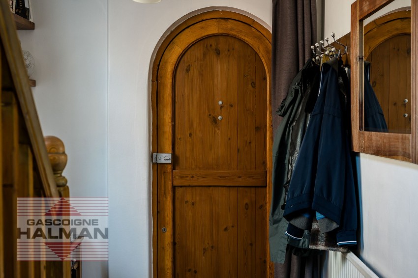 Images for Sunningdale Avenue, Sale, M33