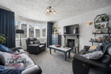 Images for Sunningdale Avenue, Sale, M33