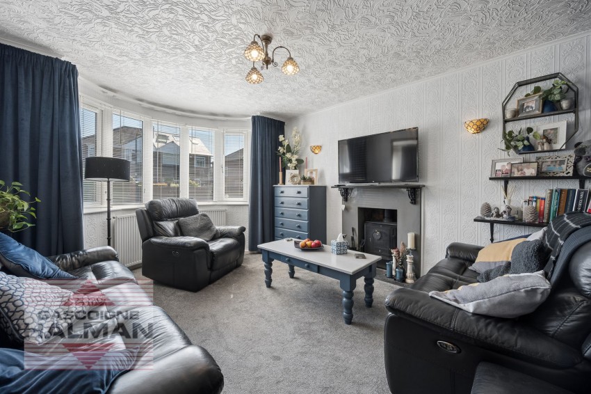 Images for Sunningdale Avenue, Sale, M33