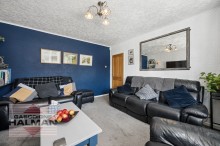 Images for Sunningdale Avenue, Sale, M33