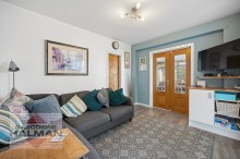 Images for Sunningdale Avenue, Sale, M33