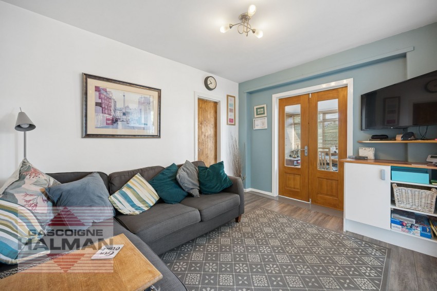 Images for Sunningdale Avenue, Sale, M33
