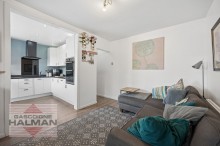 Images for Sunningdale Avenue, Sale, M33