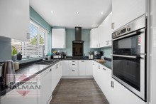 Images for Sunningdale Avenue, Sale, M33