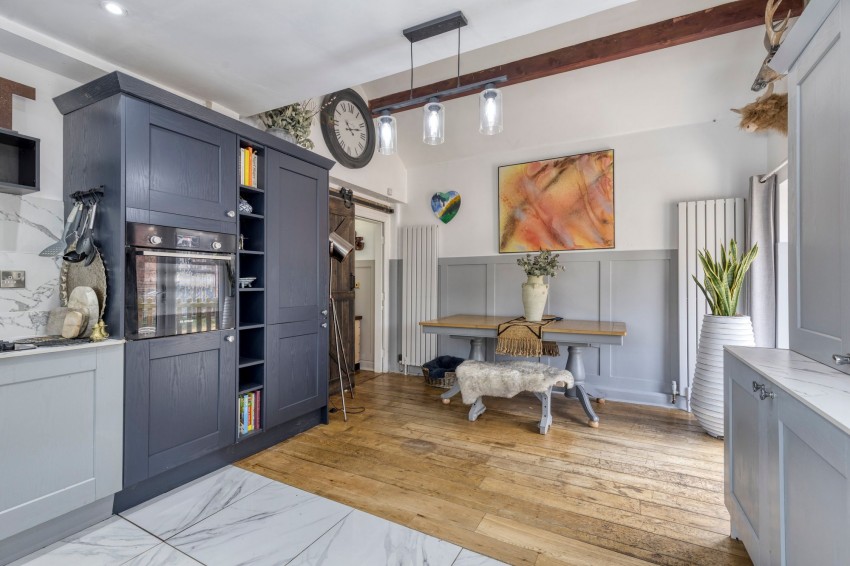 Images for Farm Road, Oakmere, CW8