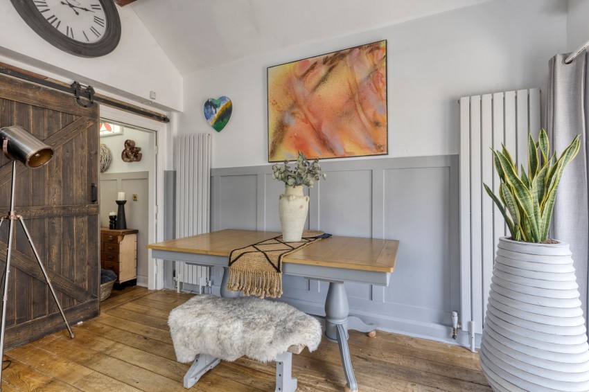 Images for Farm Road, Oakmere, CW8