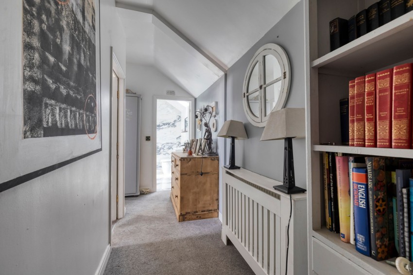 Images for Farm Road, Oakmere, CW8