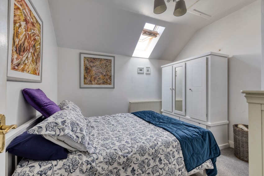 Images for Farm Road, Oakmere, CW8