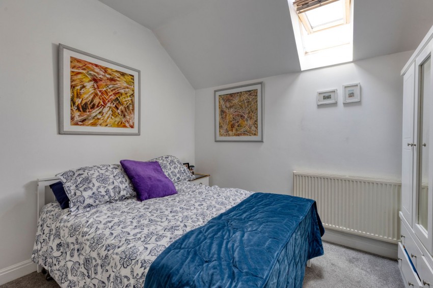 Images for Farm Road, Oakmere, CW8