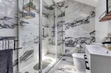 Images for Farm Road, Oakmere, CW8