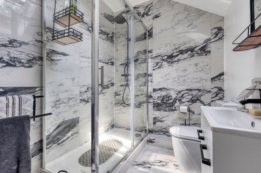 Images for Farm Road, Oakmere, CW8