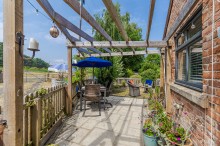 Images for Farm Road, Oakmere, CW8