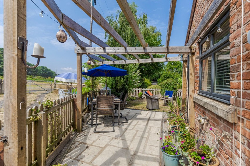 Images for Farm Road, Oakmere, CW8