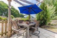 Images for Farm Road, Oakmere, CW8