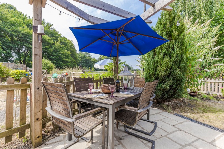 Images for Farm Road, Oakmere, CW8