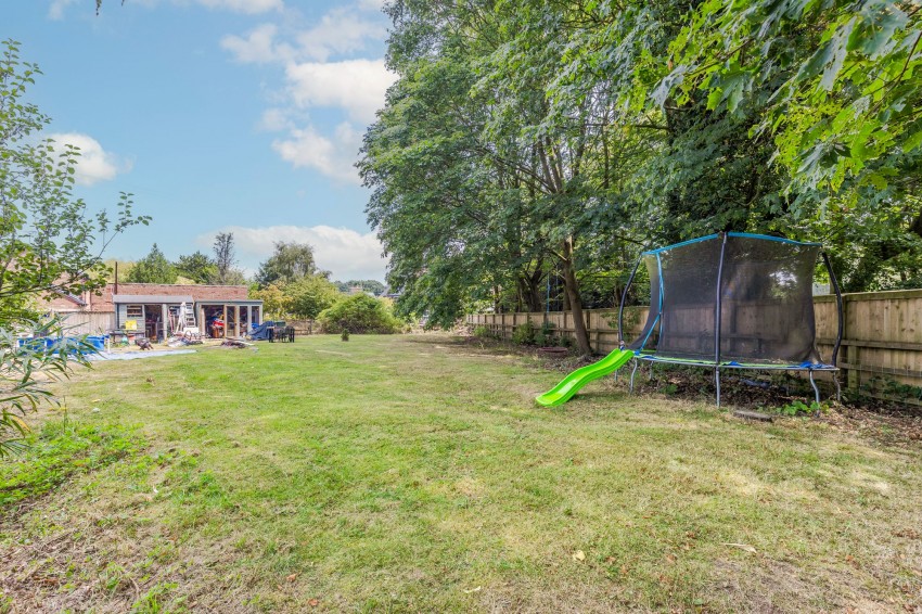 Images for Farm Road, Oakmere, CW8