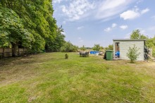 Images for Farm Road, Oakmere, CW8