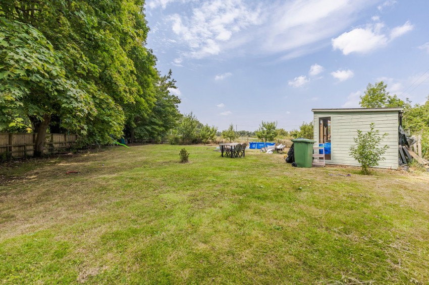 Images for Farm Road, Oakmere, CW8