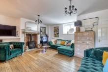 Images for Farm Road, Oakmere, CW8