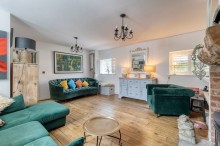 Images for Farm Road, Oakmere, CW8