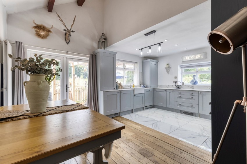 Images for Farm Road, Oakmere, CW8