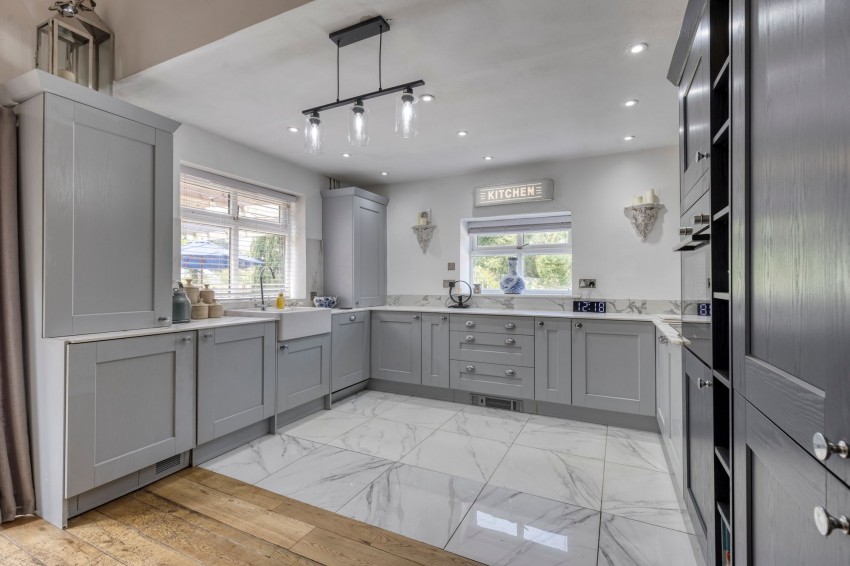 Images for Farm Road, Oakmere, CW8