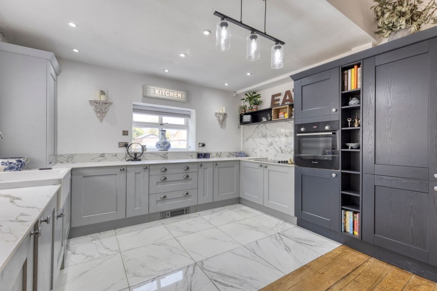 Images for Farm Road, Oakmere, CW8