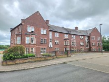 Images for Jodrell Drive, Grappenhall, WA4
