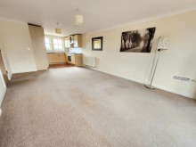 Images for Jodrell Drive, Grappenhall, WA4